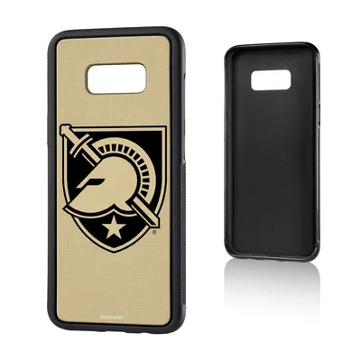 Army Black Knights Galaxy S8 Plus Bump Phone Case