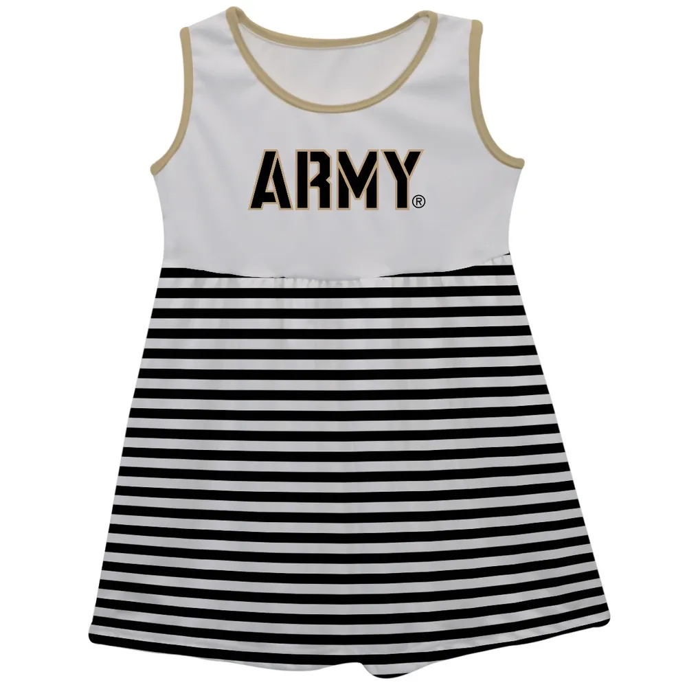 Children Military Boys Girls Camouflage Short Sleeve Costumes Set Halloween  Carnival Party Cosplay Performance Kids' Clothes - AliExpress