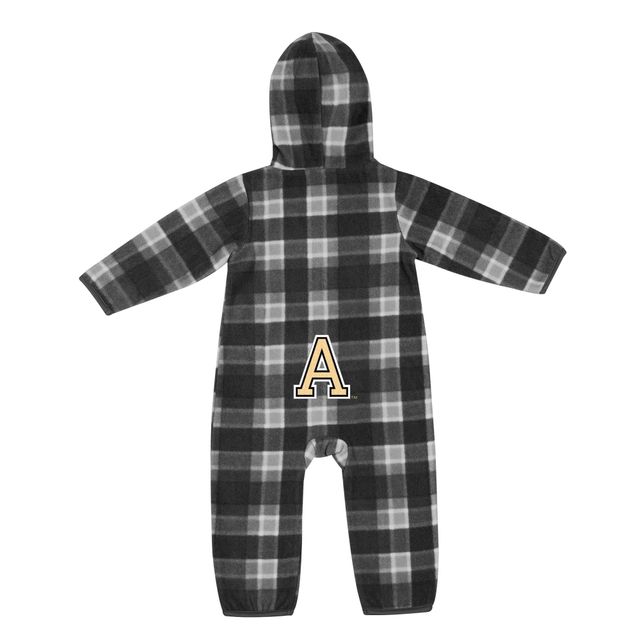 OUTERSTUFF Infant Ottawa Senators Gifted Player Coverall