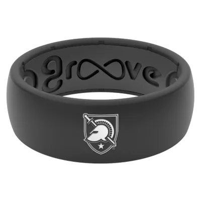 Army Black Knights Groove Life Original Ring