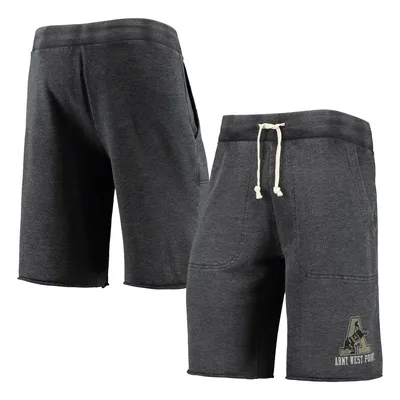 Army Black Knights Alternative Apparel Victory Lounge Shorts