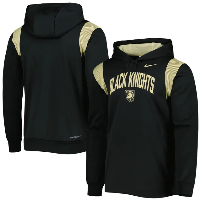 army nike jacket