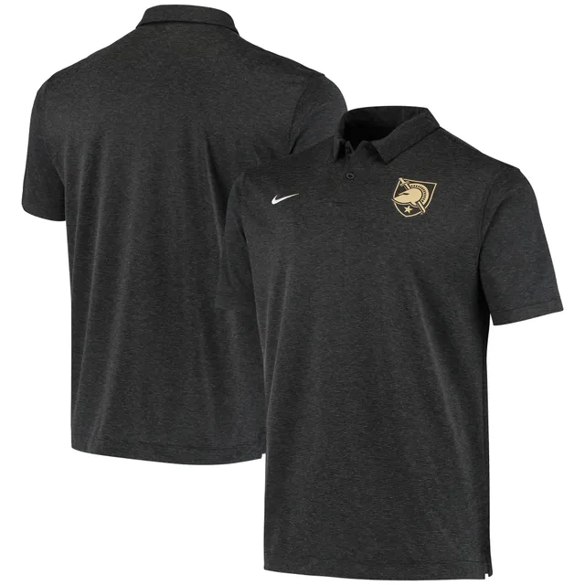 White Sox Nike Team Logo Franchise Performance Polo