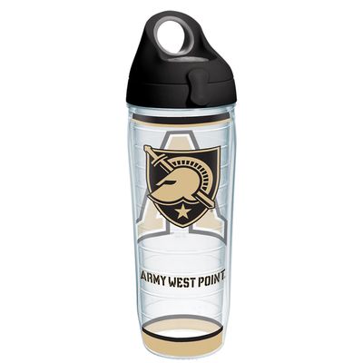 Tervis Army Black Knights 24oz. Tradition Water Bottle