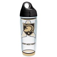 Tervis Army Black Knights 24oz. Tradition Water Bottle