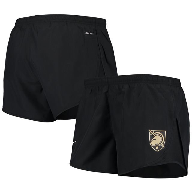 Nike Girls' NK Dri-FIT Trophy Shorts