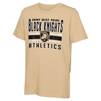 Youth Army Black Knights the Mix T-Shirt Combo Set