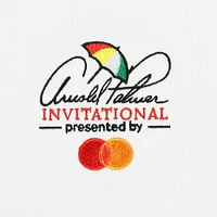 Sweat à capuche léger blanc Arnold Palmer Invitational de FootJoy pour homme