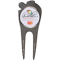 Arnold Palmer Invitational Divot Tool