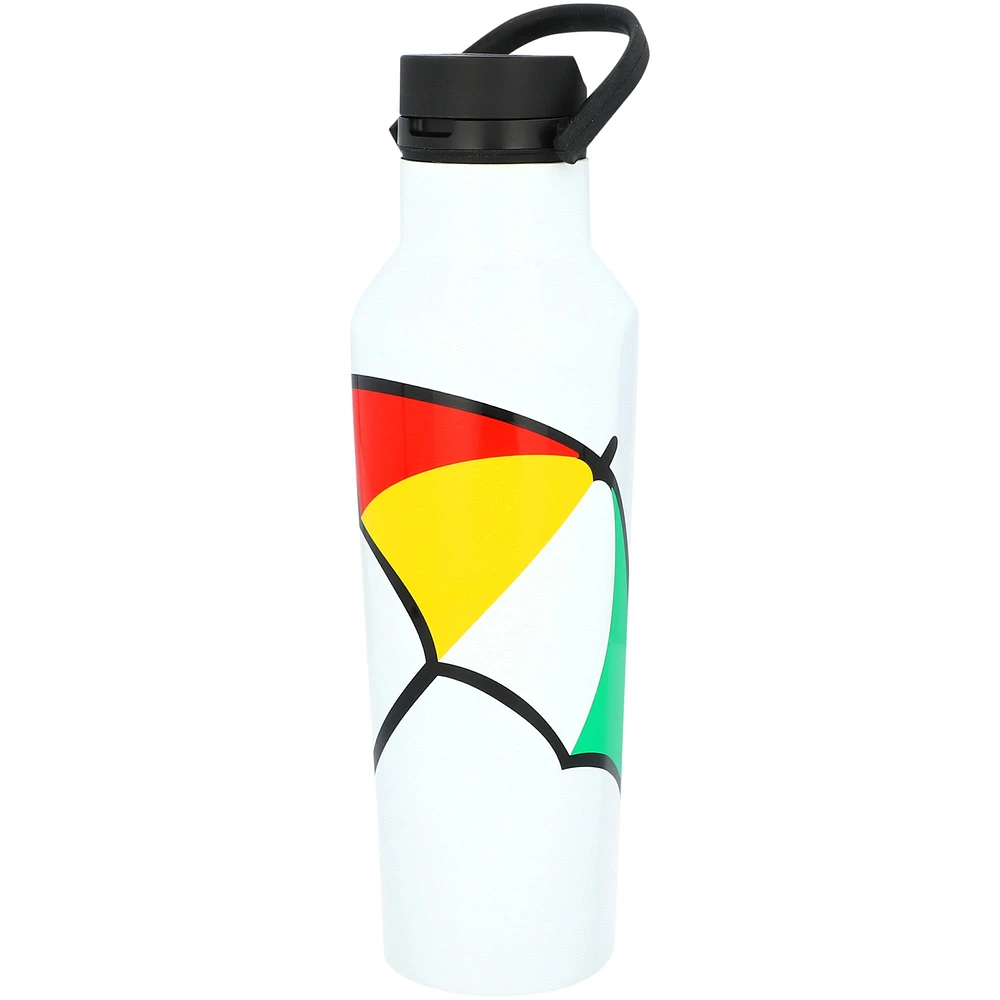 Corkcicle Arnold Palmer 20 oz. Gobelet Cantine Sport