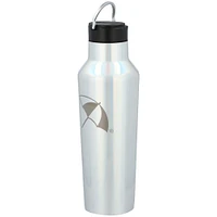 Corkcicle Arnold Palmer 20oz. Sport Canteen