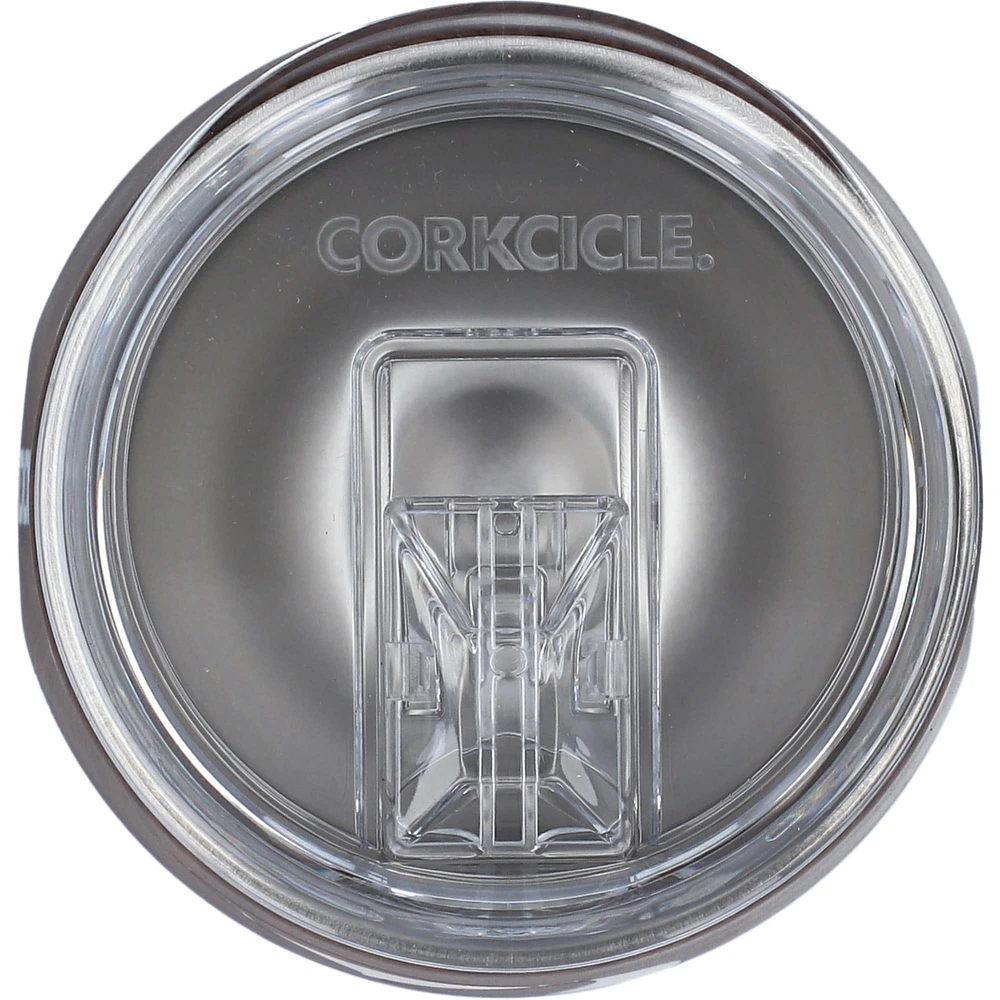 Corkcicle Arnold Palmer Invitational 12oz. Stemless Tumbler