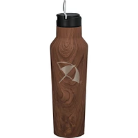 Corkcicle Arnold Palmer Invitational 20oz. Sport Canteen