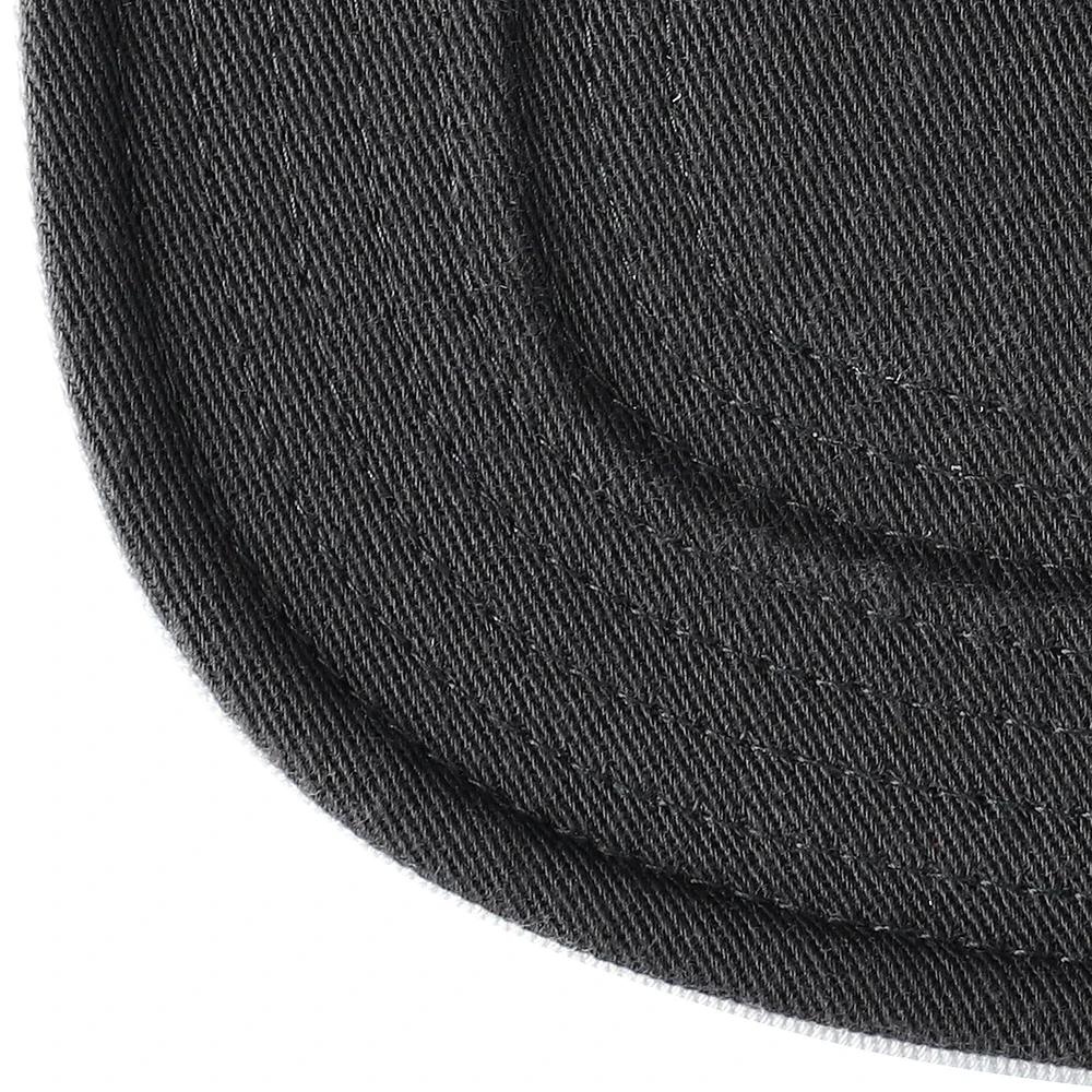 Casquette Nike Arnold Palmer Invitational Pro Retro Performance Snapback grise pour homme