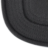 Casquette Nike Arnold Palmer Invitational Pro Retro Performance Snapback grise pour homme