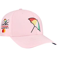 Men's Puma Arnold Palmer Invitational Crafted Adjustable Hat