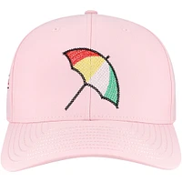 Men's Puma Arnold Palmer Invitational Crafted Adjustable Hat