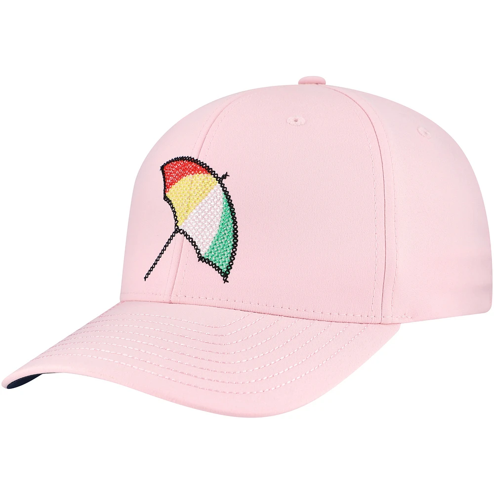 Men's Puma Arnold Palmer Invitational Crafted Adjustable Hat