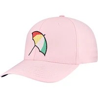Men's Puma Arnold Palmer Invitational Crafted Adjustable Hat