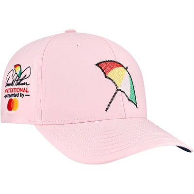 Men's Puma Arnold Palmer Invitational Crafted Adjustable Hat
