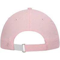 Men's Ahead Light Pink Arnold Palmer Jordan Adjustable Hat