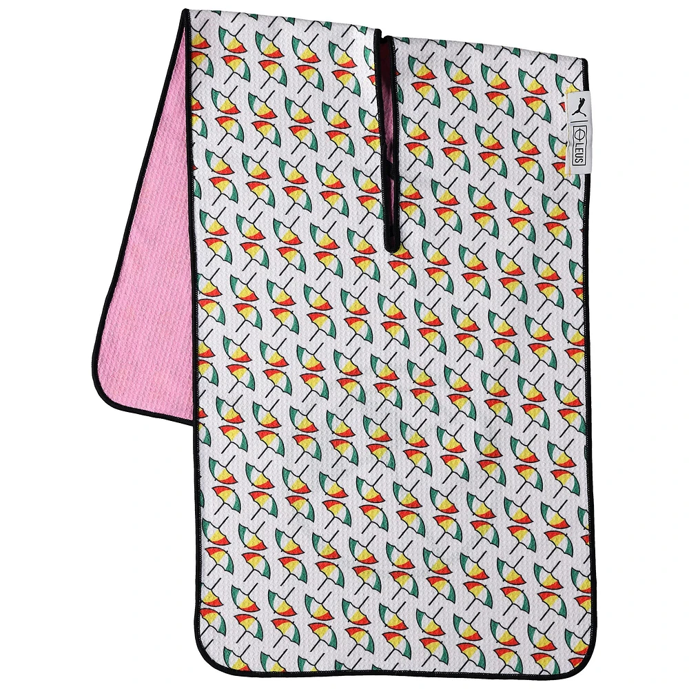 Puma Serviette parapluie Arnold Palmer