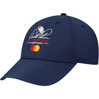 Unisex Nike  Navy Arnold Palmer Invitational Club Performance Adjustable Hat