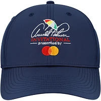 Unisex Nike  Navy Arnold Palmer Invitational Club Performance Adjustable Hat