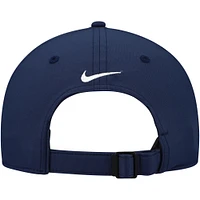 Unisex Nike  Navy Arnold Palmer Invitational Club Performance Adjustable Hat
