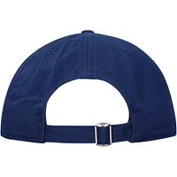 Unisex Smathers & Branson Navy Arnold Palmer Adjustable Hat