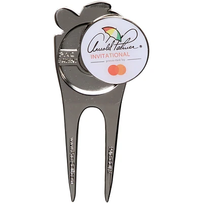 Arnold Palmer Invitational Divot Tool