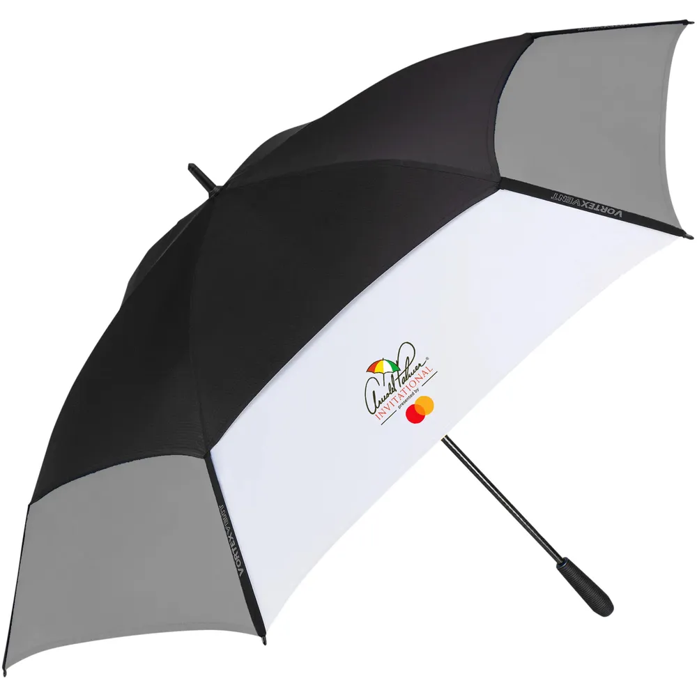 Parapluie de golf sur invitation Arnold Palmer