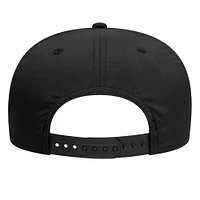 Casquette Core Flex AS Roma noire New Era pour homme