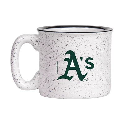 Athletics 15oz. Campfire Team Mug