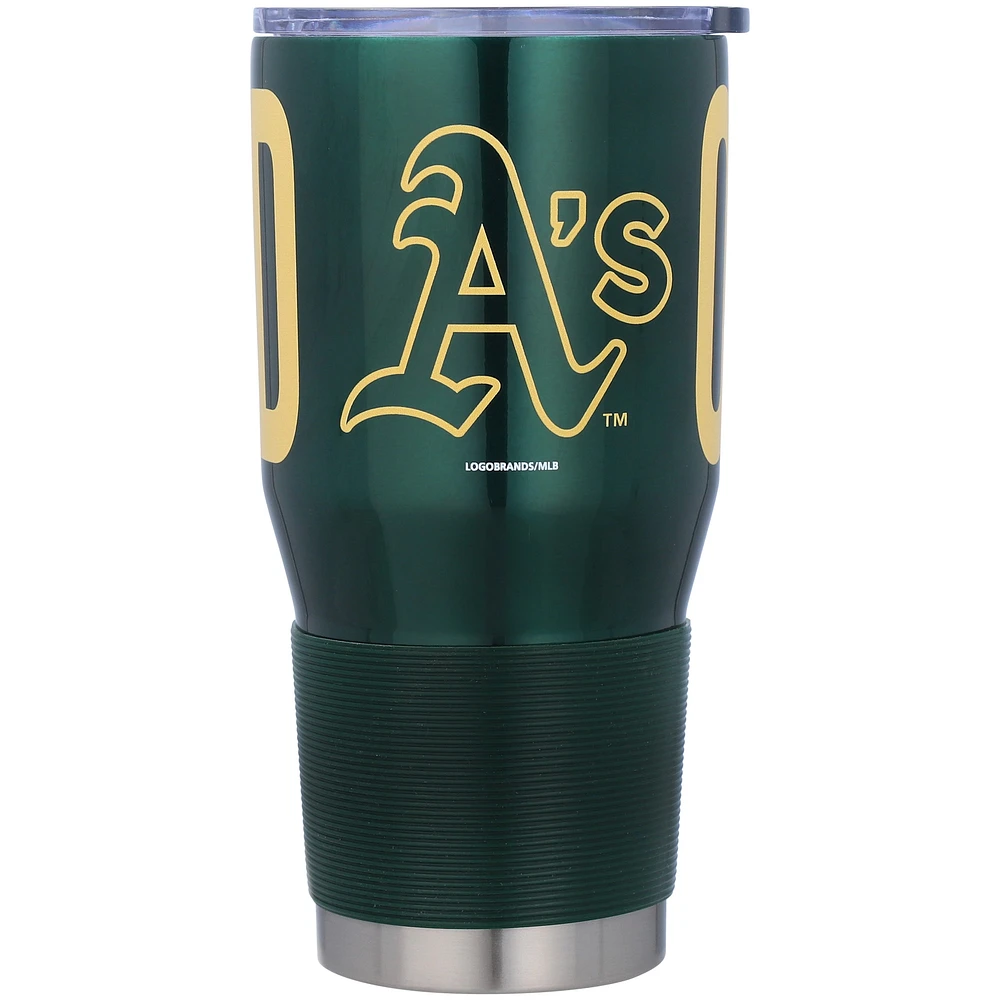 Athletics 30oz. Overtime Tumbler