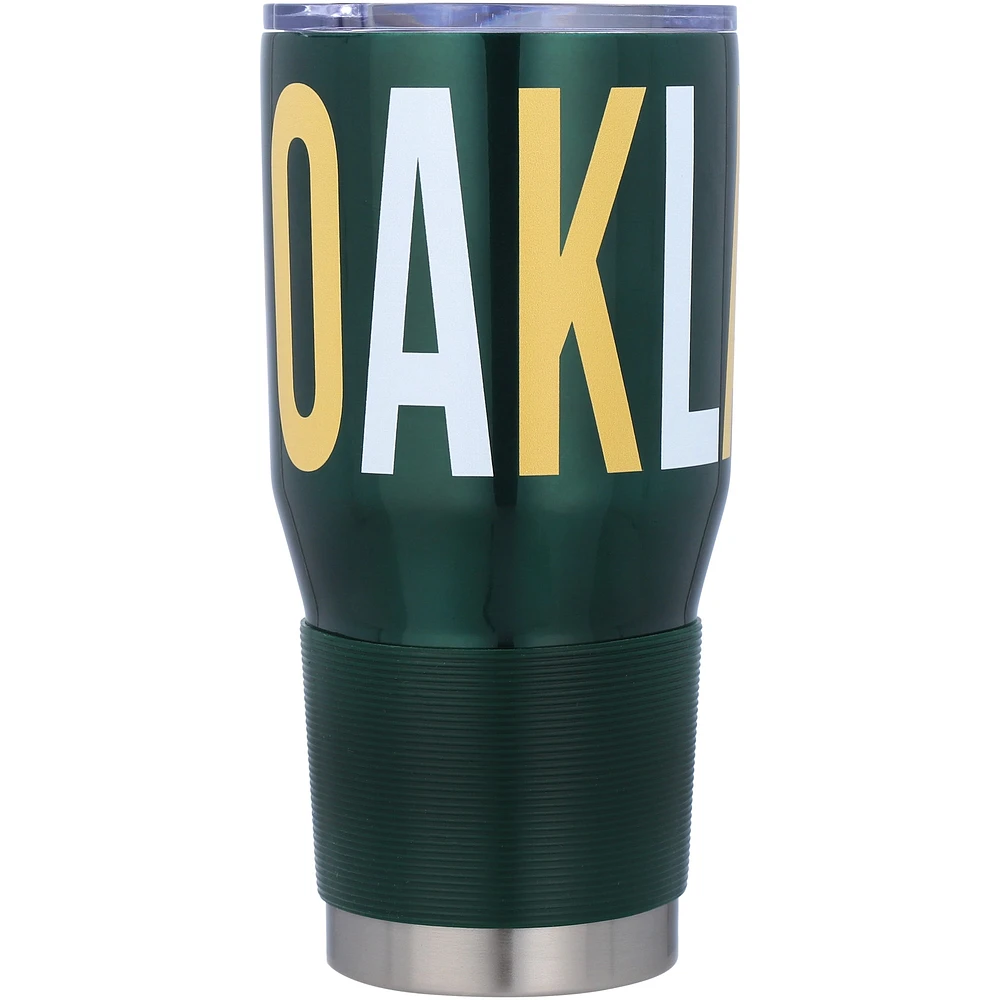 Athletics 30oz. Overtime Tumbler