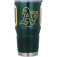 Verre à bière Athletics 30 oz.