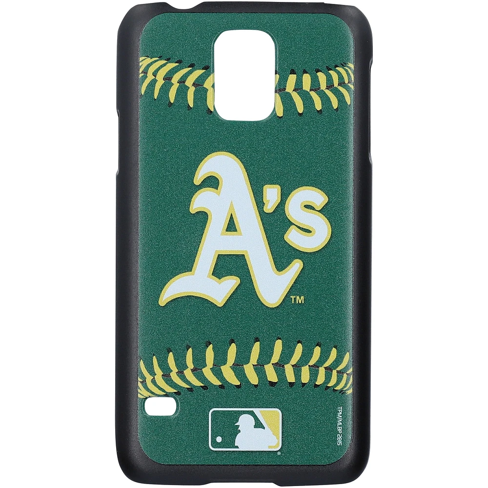 Athletics Galaxy S5 Slim Case