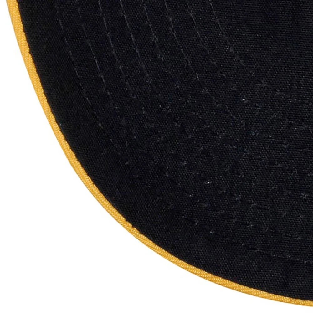 Athletics New Era Home Authentic Collection On-Field Low Profile 59FIFTY - Fitted Hat Green/Gold