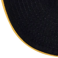 Athletics New Era Home Authentic Collection On-Field Low Profile 59FIFTY - Fitted Hat Green/Gold