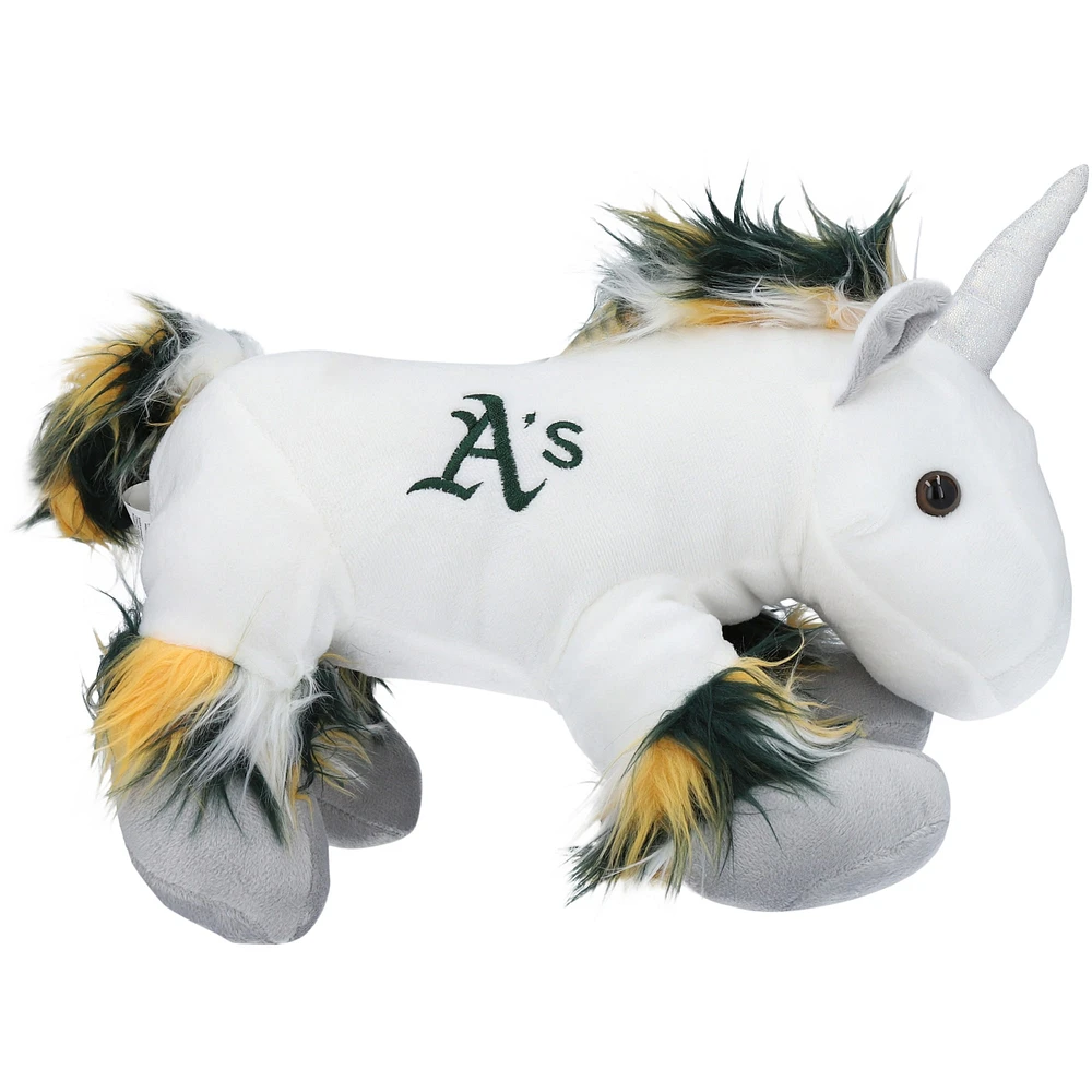 Licorne arc-en-ciel de FOCO Athletics