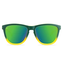 Knockaround Athletics Premiums Sport Sunglasses