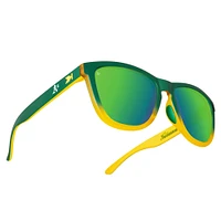 Knockaround Athletics Premiums Sport Sunglasses