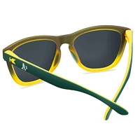 Knockaround Athletics Premiums Sport Sunglasses