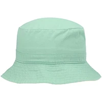 Men's '47 Green Athletics Ballpark Bucket Hat