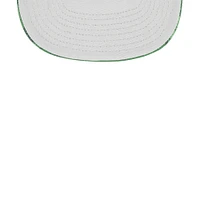 Men's '47 Green Athletics Fiji Trucker Adjustable Hat