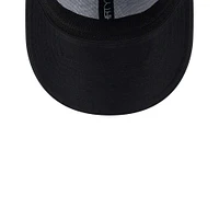 Men's New Era Athletics Neo 39THIRTY Flex Hat