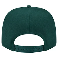 Casquette extensible à boutons-pression multi-cordes 9SEVENTY Athletics de New Era pour homme