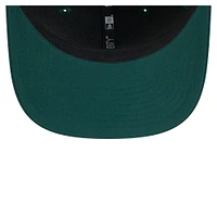 Casquette extensible à boutons-pression multi-cordes 9SEVENTY Athletics de New Era pour homme