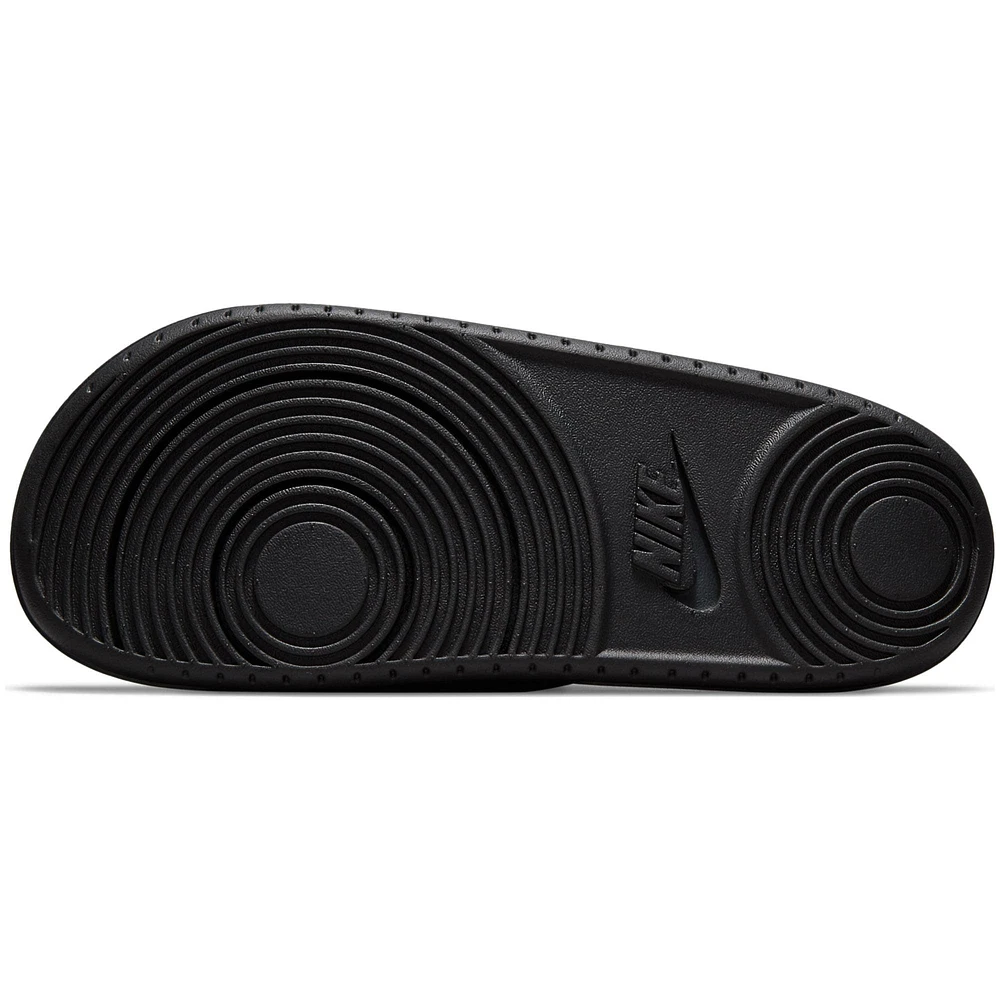 Men's Nike Athletics Team Off-Court Slide Sandals